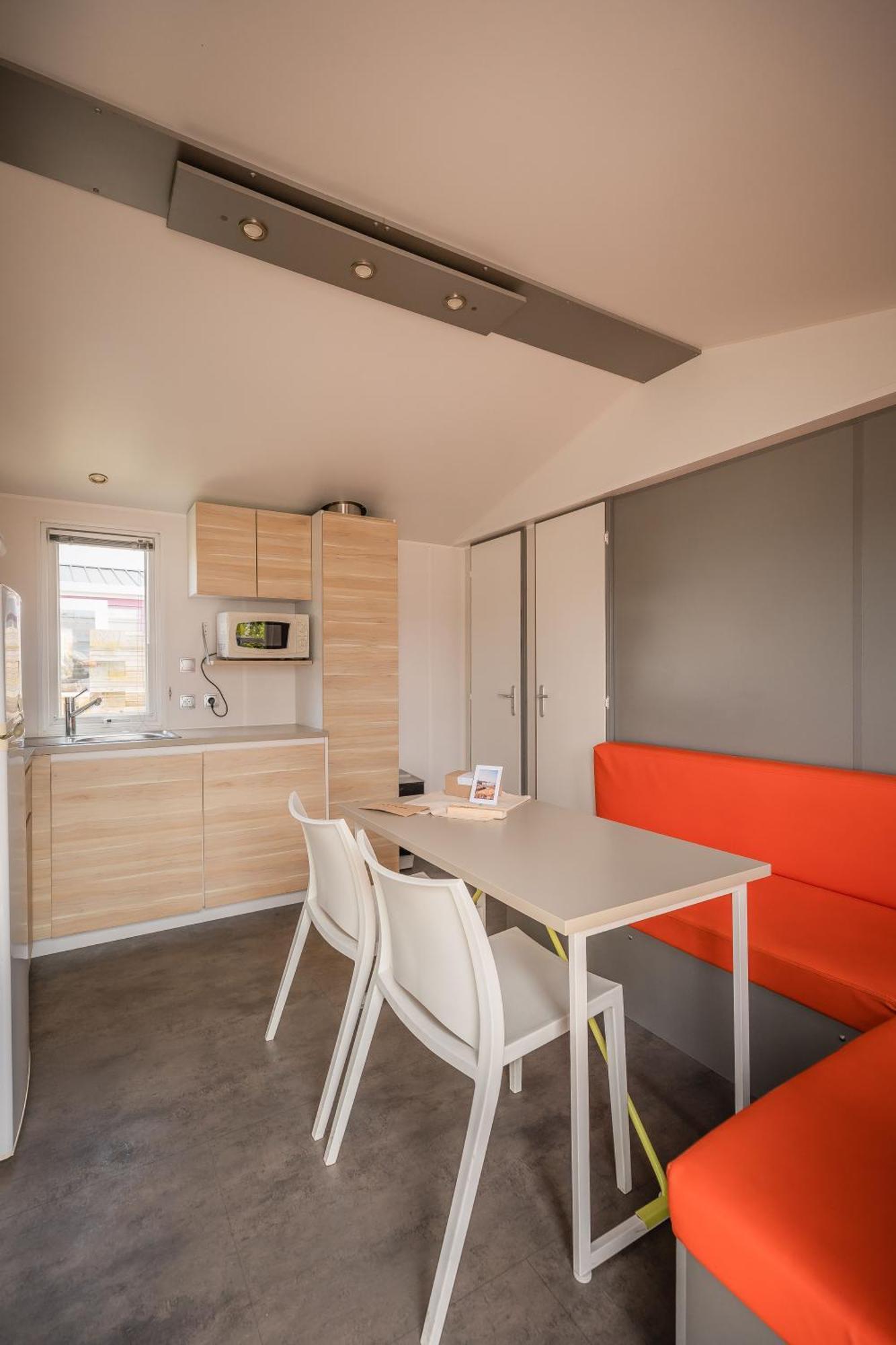 Sauvage 4* Quiberon